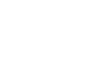 Institute of Fundraising Corporate Supporter logo