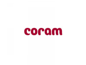 Coram Coram