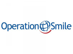 Operation Smile Operation Smile