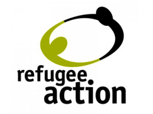 Refugee Action Refugee Action