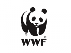 World Wildlife Fund World Wildlife Fund