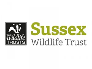 Sussex Wildlife Trust Sussex Wildlife Trust