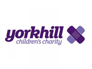 Yorkhill Children’s Charity Yorkhill Children's Charity
