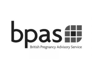 British Pregnancy Advisory Service BPAS charity