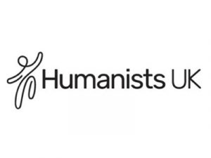 Humanists UK Humanists charity