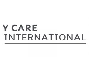 Y Care International Y Care charity