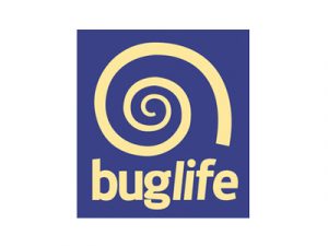 Buglife Buglife charity