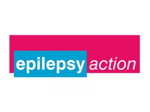 Epilepsy Action Epilepsy Action
