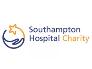 Southampton Hospital Charity Southampton Hospital Charity
