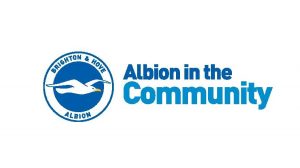 Albion in the Community