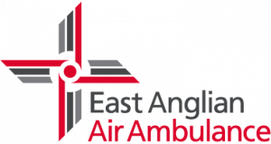 East Anglian Air Ambulance