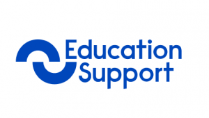 Education Support